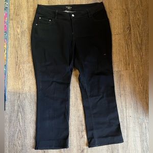 Lee Riders jeans